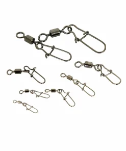iFish Lekande Med Hake, Nssw-4, Nocolour
