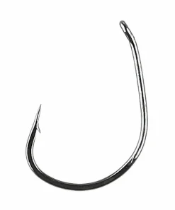 Discount iFish Maggot Hook 3 No Color