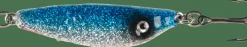New iFish Micro Stagger 40 mm SIBL