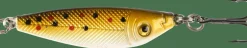 Best iFish Micro Stagger 40 mm TR