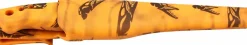 Outlet iFish Orange Scull 401