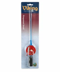 Sale iFish Pimpelset S Classic Perch NoColour