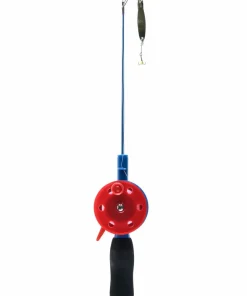 Sale iFish Pimpelset S Classic Perch NoColour
