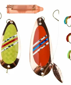 Sale iFish Röding NoColour