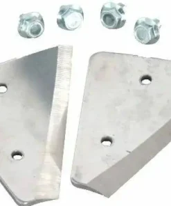 Discount iFish Royal Viking Blades