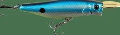 Discount iFish Surface Dog 105 mm Ghost Blue