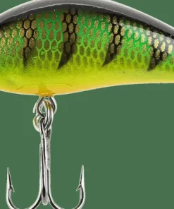 Outlet iFish The Abbot 45 mm Perch