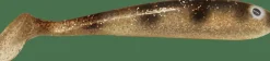 New iFish The Demon Shad 10 cm SPDR