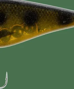 Sale iFish The Guide 100 mm SPDR