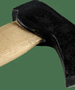 New iFish Wilderness Axe With Gift Box One Colour One Color