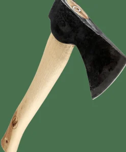 New iFish Wilderness Axe With Gift Box One Colour One Color
