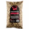 Online iFish Wood Chips for Smoking & Grilling, Cherry NoColour