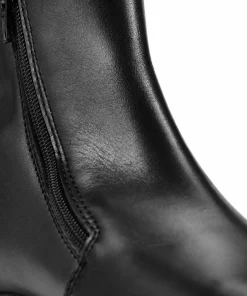 Hot Ilves Men's Björkliden Black