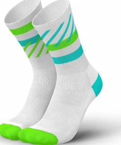 Outlet Incylence Running Disrupts High Green Cyan