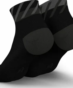 Incylence Running Disrupts Short Black