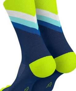 Online Incylence Running Grades High Navy Canary