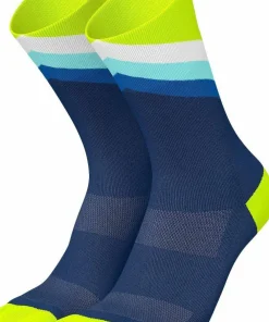 Online Incylence Running Grades High Navy Canary