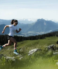 Discount Incylence Trail Summits High Cascade