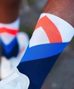 Online Incylence Trail Summits High Tricolore