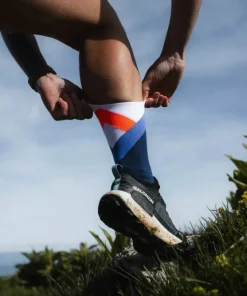 Online Incylence Trail Summits High Tricolore
