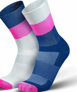 Best Incylence Ultralight Mirrored High Pink