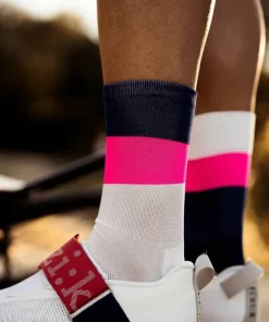 Best Incylence Ultralight Mirrored High Pink