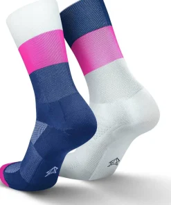 Best Incylence Ultralight Mirrored High Pink