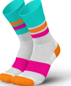 Sale Incylence Ultralight Tracks High Cyan Pink
