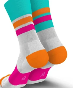 Sale Incylence Ultralight Tracks High Cyan Pink