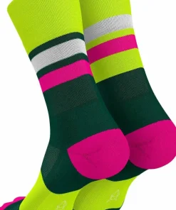 Sale Incylence Ultralight Tracks High Petrol Canary