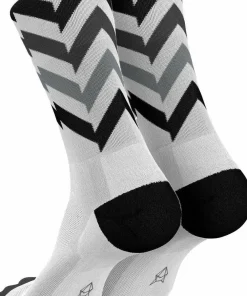 Outlet Incylence Ultralight Waves High White