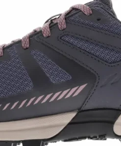 Sale inov-8 Women's Roclite G 315 Gore-Tex V2 Purple/Grey/Lilac
