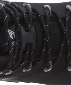 Discount inov-8 Women's Roclite Pro G 400 GORE-TEX V2 Black