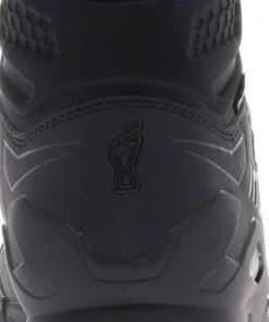 Discount inov-8 Women's Roclite Pro G 400 GORE-TEX V2 Black