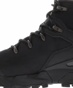 Discount inov-8 Women's Roclite Pro G 400 GORE-TEX V2 Black