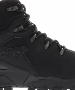 Discount inov-8 Women's Roclite Pro G 400 GORE-TEX V2 Black