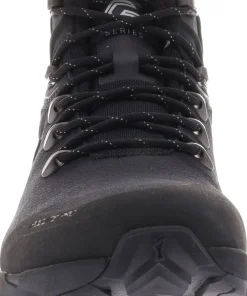 Discount inov-8 Women's Roclite Pro G 400 GORE-TEX V2 Black