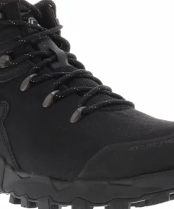 Discount inov-8 Women's Roclite Pro G 400 GORE-TEX V2 Black
