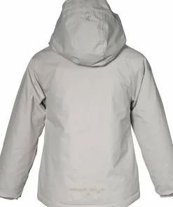 Discount Isbjörn of Sweden Kids' Carving Winter Jacket WindChime