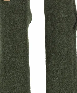 Sale Ivanhoe Unisex Loden Gaters Loden Green