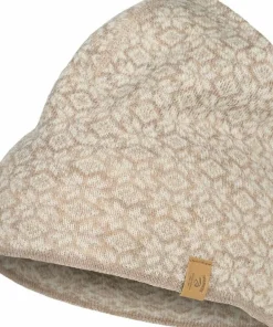 Clearance Ivanhoe Women's Fiona Hat Sand