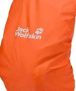 Outlet Jack Wolfskin Astro Vent 24 Green Zinnia