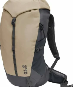 Sale Jack Wolfskin Astro Vent 30 Hazel Wood