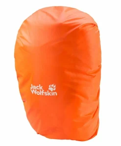 Sale Jack Wolfskin Astro Vent 30 Hazel Wood