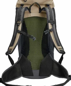 Sale Jack Wolfskin Astro Vent 30 Hazel Wood