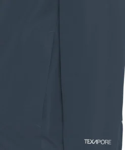 Sale Jack Wolfskin Kids' Flaze Jacket Midnight Sky