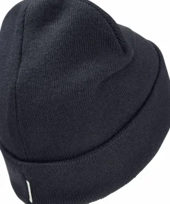 Online Jack Wolfskin Kids' Moomin Beanie Dark Navy