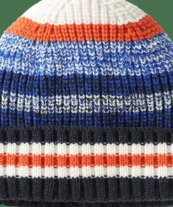 New Jack Wolfskin Kids' Night Hiker Beanie Nordic Sky