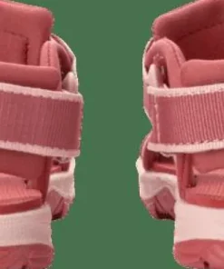 Outlet Jack Wolfskin Kids' Seven Seas 3 Soft Pink