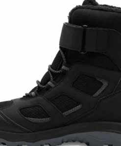 Online Jack Wolfskin Kids' Vojo WT Texapore High Phantom